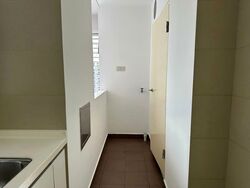 Meyer Residence (D15), Apartment #559698261